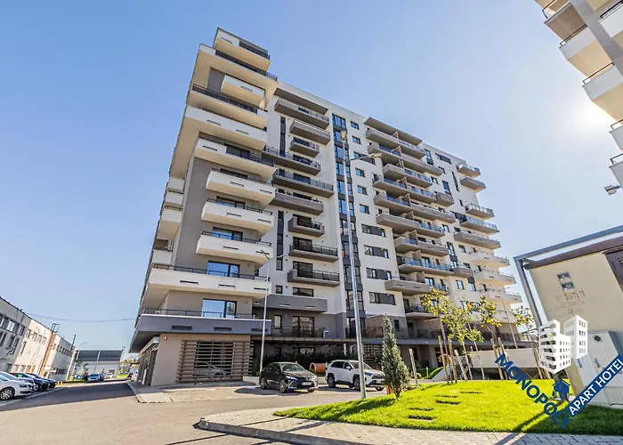 The First One * 布拉索夫