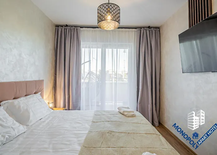 The First One 布拉索夫