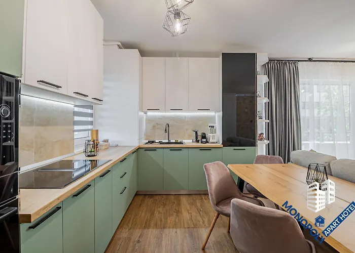 The First One * 布拉索夫